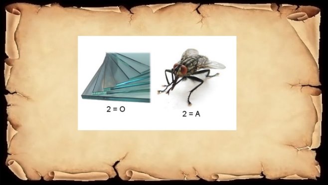 C:\Users\Admin\Desktop\квест коз страва\7.jpg